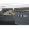 suzuki carry-truck 2008 CFJ1806510 image 21