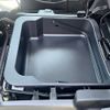 suzuki solio 2017 CFJ1530756 image 8