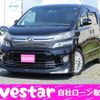 toyota vellfire 2012 quick_quick_ANH20W_ANH20-8221675 image 1