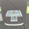 suzuki wagon-r 2014 CFJ1658363 image 2