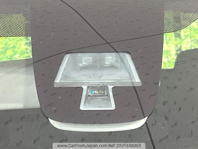 suzuki wagon-r 2014 CFJ1658363 image 2