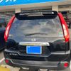 nissan x-trail 2011 CFJ1805251 image 9