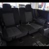 mitsubishi delica-d5 2010 -MITSUBISHI--Delica D5 CV5W--0406197---MITSUBISHI--Delica D5 CV5W--0406197- image 5