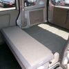 suzuki every 2011 -SUZUKI 【豊田 480ｴ7547】--Every EBD-DA64V--DA64V-484077---SUZUKI 【豊田 480ｴ7547】--Every EBD-DA64V--DA64V-484077- image 32