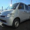 toyota townace-van 2019 YAMAKATSU_S402M-0083385 image 8