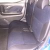 mitsubishi ek-cross 2020 -MITSUBISHI--ek X B34W-0007890---MITSUBISHI--ek X B34W-0007890- image 8