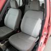 daihatsu mira-tocot 2018 -DAIHATSU 【三重 581ﾎ2119】--Mira Tocot LA550S--0001156---DAIHATSU 【三重 581ﾎ2119】--Mira Tocot LA550S--0001156- image 5