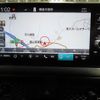 honda civic 2025 -HONDA--Civic 6BA-FL5--FL5-1205***---HONDA--Civic 6BA-FL5--FL5-1205***- image 16