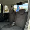 daihatsu move-canbus 2017 CFJ1860949 image 47