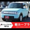 suzuki alto-lapin 2018 -SUZUKI--Alto Lapin DBA-HE33S--HE33S-213117---SUZUKI--Alto Lapin DBA-HE33S--HE33S-213117- image 1