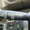 honda n-box 2023 quick_quick_6BA-JF3_JF3-5343676 image 13