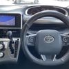 toyota sienta 2016 -TOYOTA--Sienta DBA-NSP170G--NSP170-7033308---TOYOTA--Sienta DBA-NSP170G--NSP170-7033308- image 20