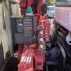 isuzu forward 2012 YAMAKATSU_FRR90-7037395 image 12