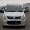 suzuki wagon-r 2012 -SUZUKI 【野田 580ｱ1234】--Wagon R DBA-MH23S--MH23S-901320---SUZUKI 【野田 580ｱ1234】--Wagon R DBA-MH23S--MH23S-901320- image 42