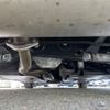 toyota gr86 2023 CFJ1836194 image 19