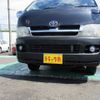 toyota hiace-van 2005 -TOYOTA--Hiace Van KDH205V--0012686---TOYOTA--Hiace Van KDH205V--0012686- image 16