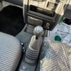 daihatsu hijet-truck 1999 CFJ1784933 image 13