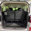 mitsubishi delica-d5 2024 quick_quick_CV1W_CV1W-5017011 image 11