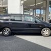 honda odyssey 1998 -HONDA--Odyssey E-RA3--RA3-1040083---HONDA--Odyssey E-RA3--RA3-1040083- image 19