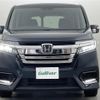 honda stepwagon 2020 -HONDA--Stepwgn 6AA-RP5--RP5-1202172---HONDA--Stepwgn 6AA-RP5--RP5-1202172- image 16