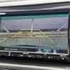 honda vezel 2020 CFJ1517247 image 19