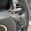 lexus is 2015 -LEXUS 【名変中 】--Lexus IS AVE30--5042516---LEXUS 【名変中 】--Lexus IS AVE30--5042516- image 27