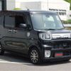 daihatsu wake 2016 -DAIHATSU 【香川 587ﾓ 13】--WAKE LA700S--LA700S-0078230---DAIHATSU 【香川 587ﾓ 13】--WAKE LA700S--LA700S-0078230- image 36