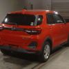 daihatsu rocky 2020 -DAIHATSU--Rocky A200S-0012254---DAIHATSU--Rocky A200S-0012254- image 2