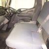 mitsubishi-fuso canter 2014 -MITSUBISHI--Canter FBA50-530701---MITSUBISHI--Canter FBA50-530701- image 5