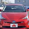 toyota prius 2016 GOO_JP_700050301430241211004 image 5