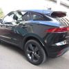 jaguar e-pace 2020 -JAGUAR--Jaguar E-Pace DF2NA--L1Z80506---JAGUAR--Jaguar E-Pace DF2NA--L1Z80506- image 13