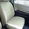 daihatsu mira 2010 -DAIHATSU 【和歌山 580】--Mira DBA-L275S--L275S-0109625---DAIHATSU 【和歌山 580】--Mira DBA-L275S--L275S-0109625- image 22