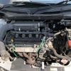 suzuki swift 2022 NIKYO_BY23611 image 22