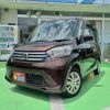 nissan dayz-roox 2014 quick_quick_B21A_B21A-0073942 image 13