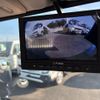 mitsubishi-fuso canter 2025 CFJ1641186 image 18