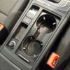 volkswagen golf 2018 -VOLKSWAGEN--VW Golf DBA-AUCJZ--WVWZZZAUZJW296466---VOLKSWAGEN--VW Golf DBA-AUCJZ--WVWZZZAUZJW296466- image 13