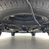 toyota hiace-van 2022 -TOYOTA--Hiace Van 3DF-GDH206V--GDH206-2025776---TOYOTA--Hiace Van 3DF-GDH206V--GDH206-2025776- image 21