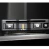 mazda atenza 2020 CFJ1589864 image 6