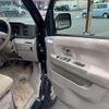 daihatsu atrai-wagon 2012 -DAIHATSU 【愛媛 581ﾋ9214】--Atrai Wagon S321G--0043474---DAIHATSU 【愛媛 581ﾋ9214】--Atrai Wagon S321G--0043474- image 17
