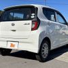 daihatsu mira-e-s 2019 -DAIHATSU--Mira e:s 5BA-LA350S--LA350S-0177250---DAIHATSU--Mira e:s 5BA-LA350S--LA350S-0177250- image 15