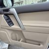 toyota land-cruiser-prado 2022 -TOYOTA 【京都 302ね4504】--Land Cruiser Prado TRJ150W-0141484---TOYOTA 【京都 302ね4504】--Land Cruiser Prado TRJ150W-0141484- image 16