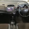 honda fit-shuttle 2011 -HONDA--Fit Shuttle GG7-3002419---HONDA--Fit Shuttle GG7-3002419- image 4