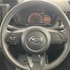 daihatsu thor 2022 -DAIHATSU 【札幌 504ﾐ718】--Thor M910S--0019376---DAIHATSU 【札幌 504ﾐ718】--Thor M910S--0019376- image 4