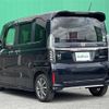 honda n-box 2021 -HONDA--N BOX 6BA-JF3--JF3-5052384---HONDA--N BOX 6BA-JF3--JF3-5052384- image 14