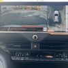 toyota toyota-others 2024 -TOYOTA--Crown Sport 6AA-AZSH36W--AZSH36-4016***---TOYOTA--Crown Sport 6AA-AZSH36W--AZSH36-4016***- image 3