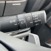 honda odyssey 2021 -HONDA--Odyssey 6BA-RC1--RC1-1401996---HONDA--Odyssey 6BA-RC1--RC1-1401996- image 12