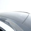mitsubishi eclipse-cross 2024 CFJ1807476 image 20