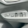 honda shuttle 2022 CFJ1548818 image 4