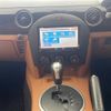mazda roadster 2006 -MAZDA--Roadster CBA-NCEC--NCEC-104232---MAZDA--Roadster CBA-NCEC--NCEC-104232- image 9