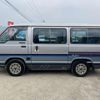 toyota hiace-wagon 1987 quick_quick_E-YH51G_YH51G-0025296 image 8